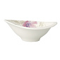 Розетка для соуса/джема Mariefleur Gris Serve&Salad 12х8 см