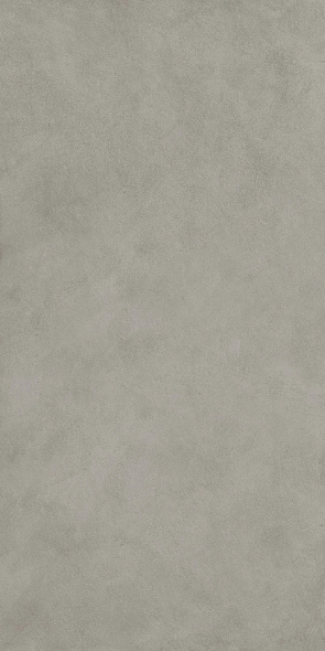 Керамогранит Italon Eclipse 60х120 Naturale, Grey, 9 мм