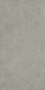 Керамогранит Italon Eclipse 60х120 Naturale, Grey, 9 мм