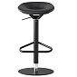 Стул Calligaris Palm, Grey