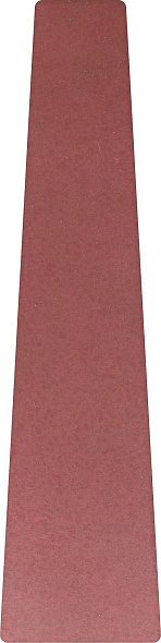 Керамогранит Equipe Bamboo 5,6х22,4, Granada, 8 мм