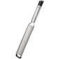 Терка мелкая/крупная Primeline 38,7х4,5 см