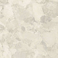 Керамогранит Imola Crew Bitter 120х120 N, Almond, 10 мм