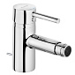 Смеситель для биде Kludi Bozz 385330576, хром