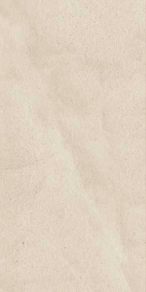 Керамогранит Italon Everstone 60x120 Naturale, Moon, 9 мм