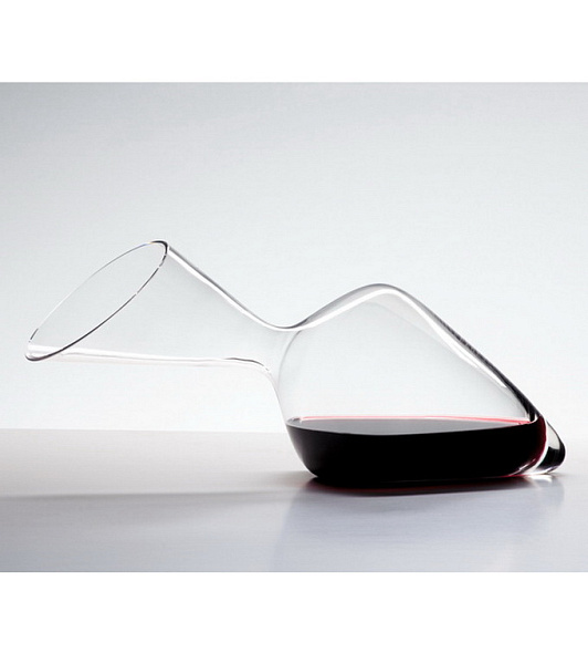 Декантер Tyrol 1,87 л