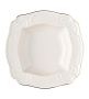 Салатник Sanssouci Ivory Gold 26 см