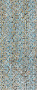 Керамогранит Imola The room 60х120 LP, Python, 6,5 мм