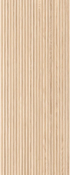 Керамогранит Rondine Canne 60х120, Ecru, 8,5 мм
