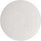 Тарелка для пиццы Manufacture Rock Blanc 32 см