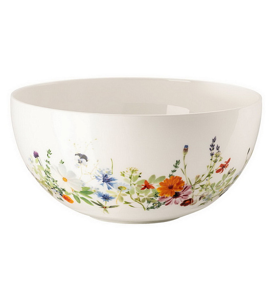 Салатник Brillance Grand Air 26 см