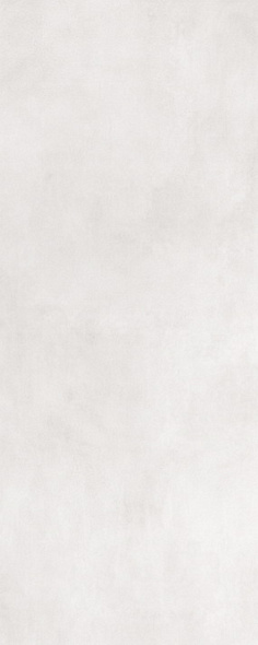 Керамогранит Laminam Calce 100х300, Bianco, 3,5 мм