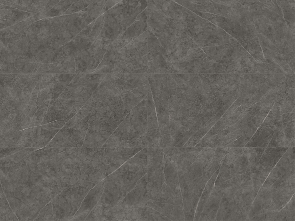 Керамогранит Italon Charme Evo 80х160 Naturale, Antracite, 9 мм