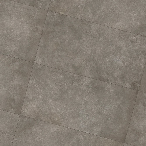 Керамогранит Italon Eclipse 60х120 Naturale, Fumé, 9 мм