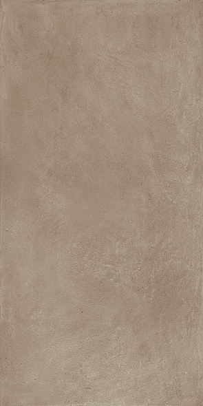 Керамогранит Italon Eternum 60х120 Naturale, Gold, 9 мм