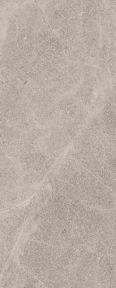 Керамогранит Imola Blue savoy 30х60 N, Beige, 9 мм