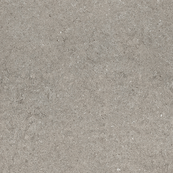 Керамогранит Italon Discover 60х60 Naturale, Grey, 9 мм