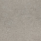 Керамогранит Italon Discover 60х60 Naturale, Grey, 9 мм