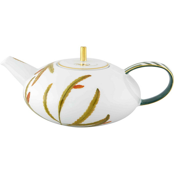 Заварник Amazonia 1,33 л