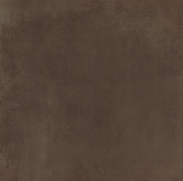Керамогранит Imola Oxyd 120х120 N, Brown, 10,5 мм