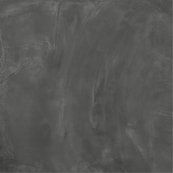 Керамогранит Italon Continuum 120х120 Naturale, Petrol, 9 мм