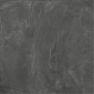 Керамогранит Italon Continuum 120х120 Naturale, Petrol, 9 мм