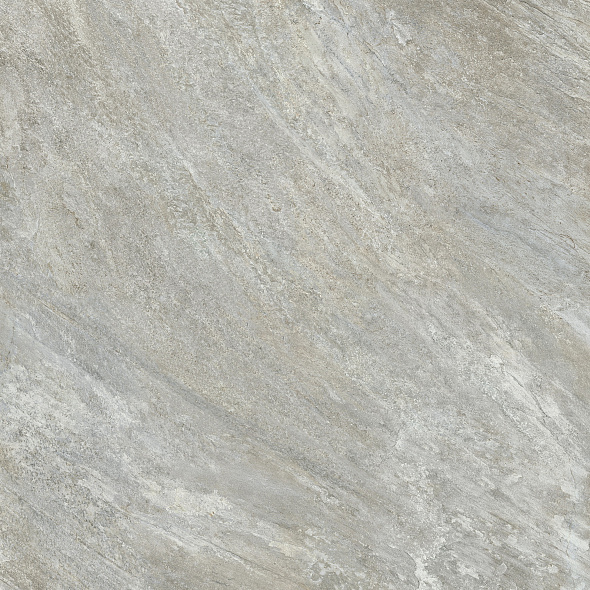 Керамогранит Italon Magma 120х120 Naturale, Silver, 9 мм