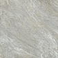Керамогранит Italon Magma 120х120 Naturale, Silver, 9 мм