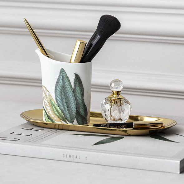 Сливочник Avarua 170 мл