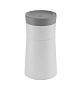 Терка спиральная Zwilling Z-Cut