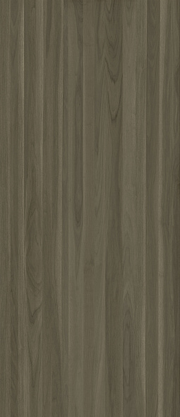 Керамогранит Italon Magma 120х278 Naturale, Pepper, 6 мм