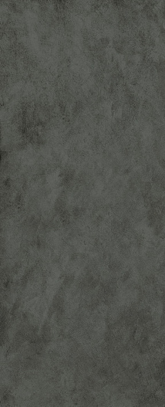 Керамогранит Italon Forum 60х120 Naturale, Wave Petrol, 9 мм