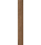 Керамогранит La Faenza Legno del notaio 20х180 N, Beige Scuro, 10,5 мм