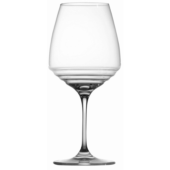 Бокал для красного вина Esperienze 600 мл