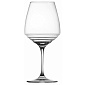 Бокал для красного вина Esperienze 600 мл