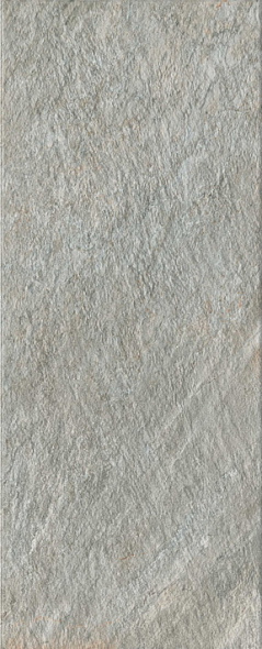 Керамогранит Italon Magma 60х120 Naturale, Silver, 20 мм