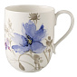 Кружка для латте макиато Mariefleur Gris Basic 480 мл