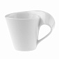 Чашка для эспрессо NewWave Caffe 80 мл