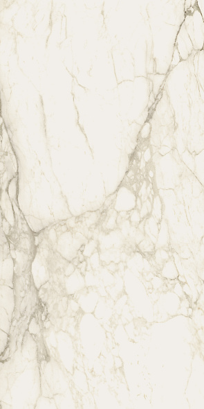 Керамогранит Italon Eternum 80х160 Naturale, Carrara, 9 мм