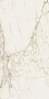 Керамогранит Italon Eternum 80х160 Naturale, Carrara, 9 мм
