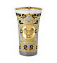 Ваза Versace Prestige Gala 34 см