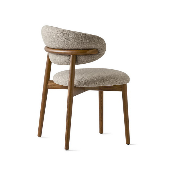 Стул Calligaris Oleandro CS2034, Beige