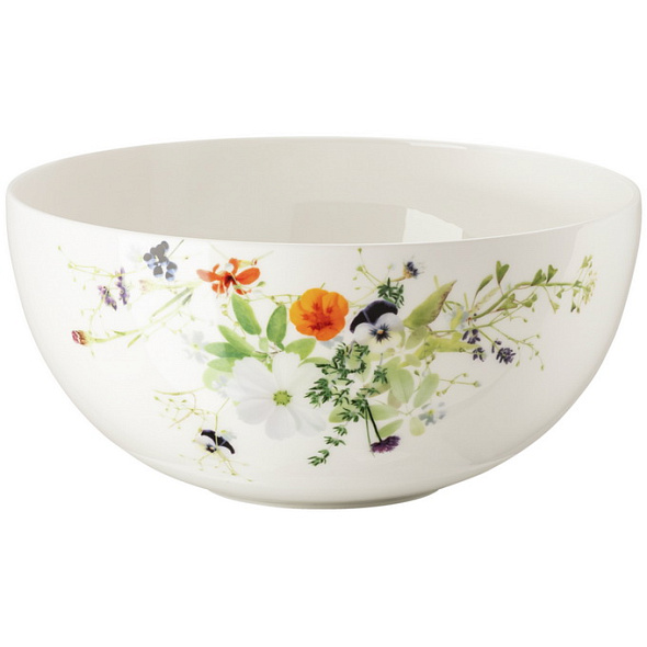 Салатник Brillance Grand Air 22 см