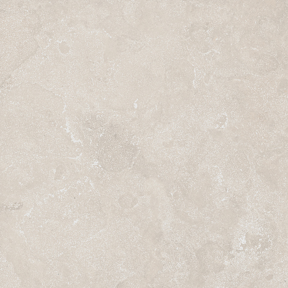 Керамогранит Italon Voyager 60х60 Naturale, Ivory, 9 мм