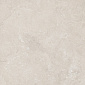 Керамогранит Italon Voyager 60х60 Naturale, Ivory, 9 мм
