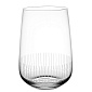Набор бокалов лонгдринк Afina Glass 370 мл, 4 шт