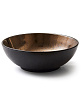 Салатник Bitz Ceramic Bronze 30 см