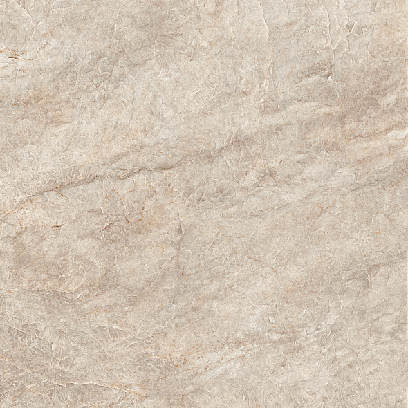 Керамогранит LaFaenza Agra 120х120 LPM, Taupe, 6,5 мм