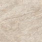 Керамогранит LaFaenza Agra 120х120 LPM, Taupe, 6,5 мм