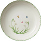 Салатник Colourful Spring 38 см